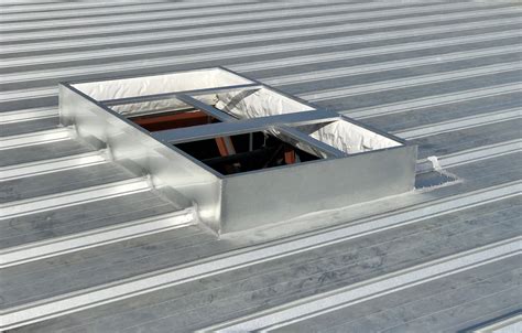 sheet metal curb|roof curbs for metal buildings.